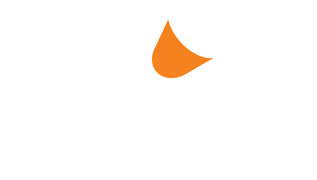 Dreamport Marketing